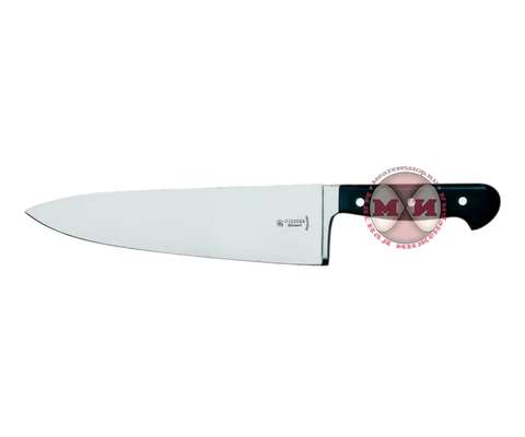 Нож обвалочный Giesser 8264-25