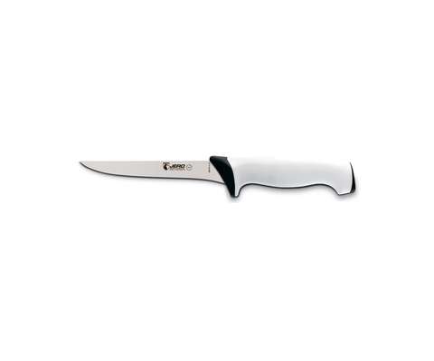 Нож обвалочный JERO 1206TRW