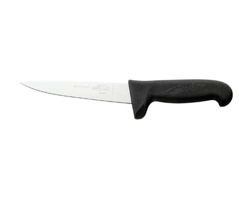 Нож прорезной CARIBOU 026 40 16 (1)