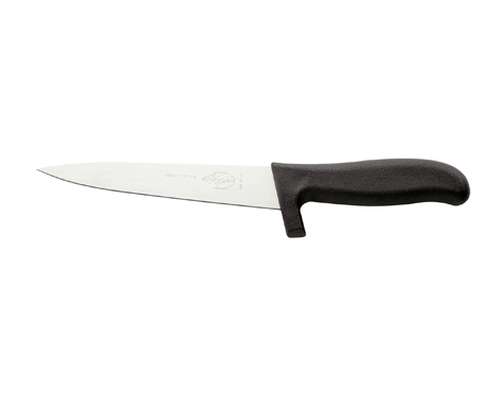 Нож прорезной CARIBOU 026 90 20 (2)