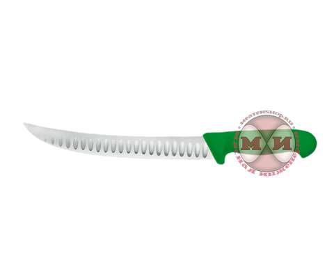 Нож разделочный Giesser 2005wwl-20gr