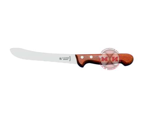 Нож разделочный Giesser 2100-24