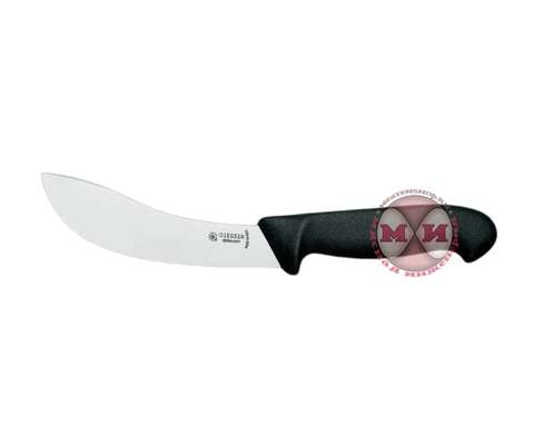 Нож разделочный Giesser 2405-15