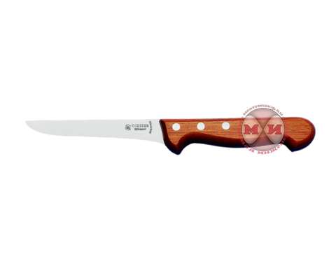 Нож разделочный Giesser 3100-10