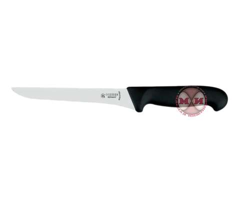 Нож разделочный Giesser 3105-13