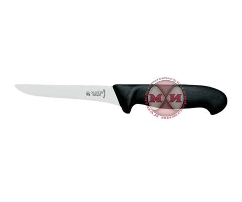 Нож разделочный Giesser 3105f-13
