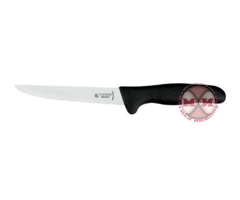 Нож разделочный Giesser 3164-16