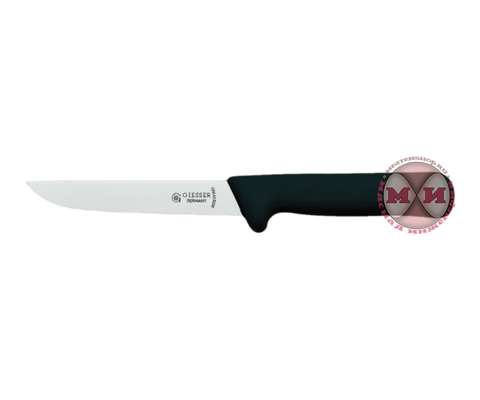 Нож разделочный Giesser 3169-14