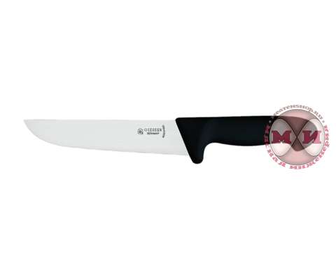 Нож разделочный Giesser 4005-18