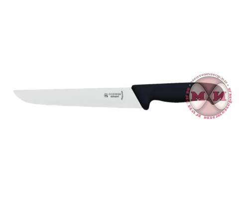 Нож разделочный Giesser 4025-18