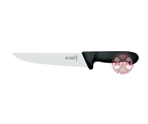 Нож слайсер Giesser 4035-18