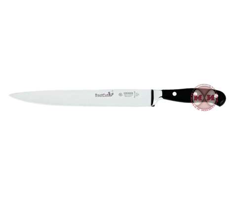 Нож слайсер Giesser 8670-25