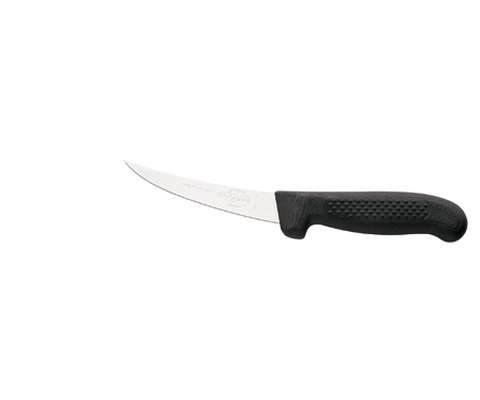 Нож универсальный CARIBOU 006 21 12 (1)