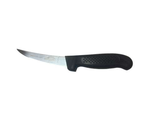 Нож универсальный CARIBOU 006 21 12 (2)