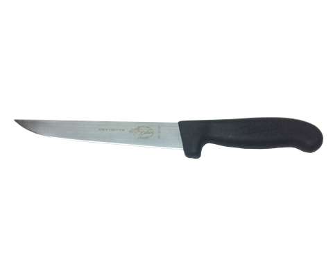 Нож универсальный CARIBOU 021 00 18 (2)