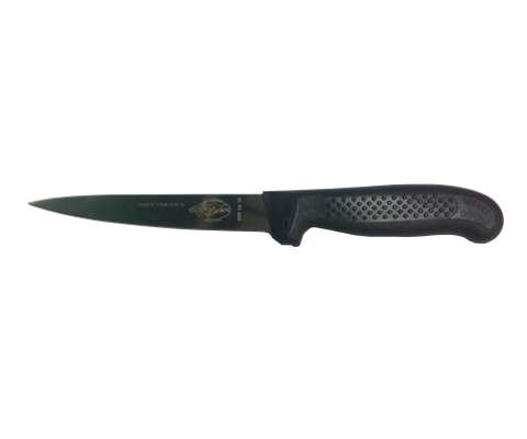 Нож универсальный CARIBOU 025 22 16 (2)