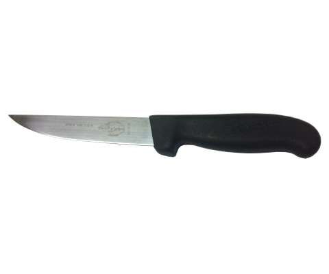 Нож универсальный Caribou 021 10 13 (2)