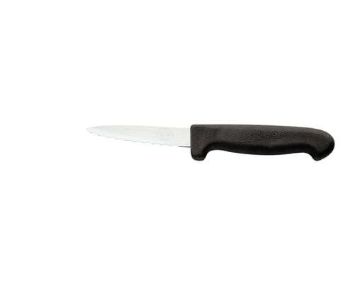 Нож универсальный Caribou 030 55 10