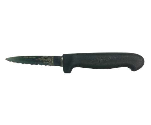 Нож универсальный Caribou 030 55 10 (2)