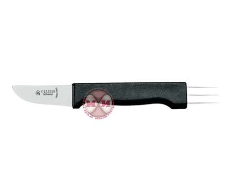 Нож формовочно-штриховочный Giesser 4055-6