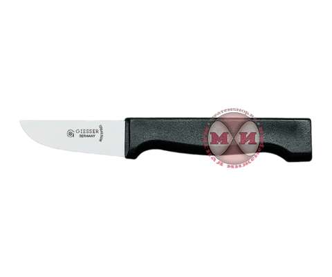 Нож формовочно-штриховочный Giesser 4056-6