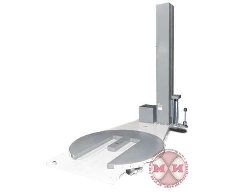 Паллетоупаковщик HL-1650EF Economical