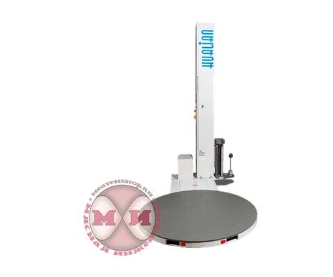 Паллетоупаковщик HL-1500 (economical)