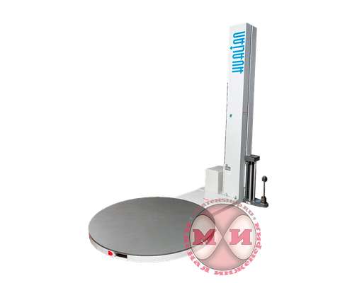 Паллетоупаковщик HL-1500 (economical) (2)