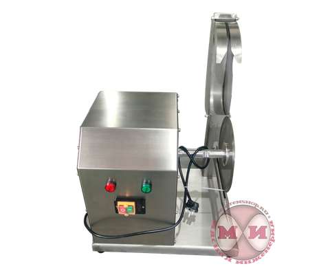Пила дисковая для птицы QH-200(2)