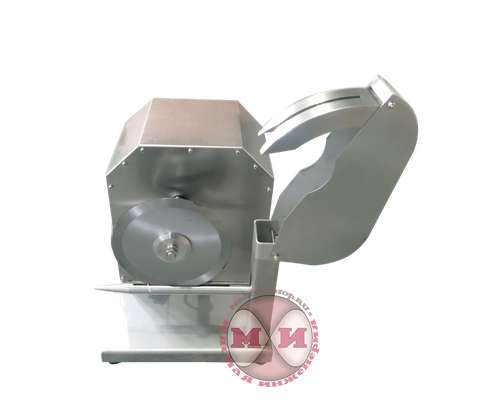 Пила дисковая для птицы QH-200(3)