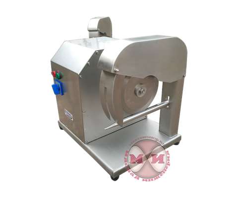Пила дисковая для птицы QH-200(4)