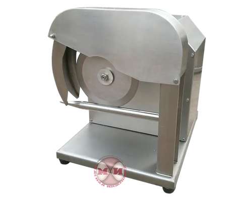 Пила дисковая для птицы QH-200(5)