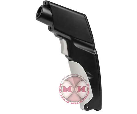 Пирометр Testo 830-T1