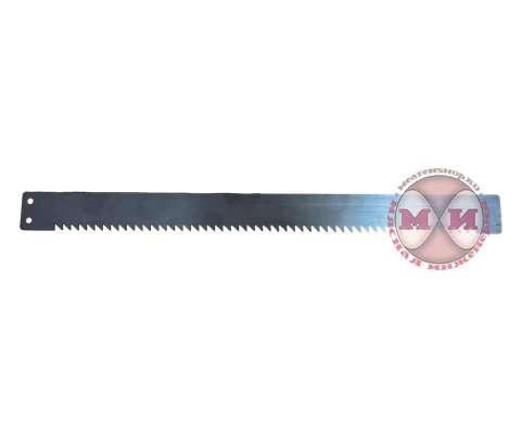 Полотно ФРП ММ