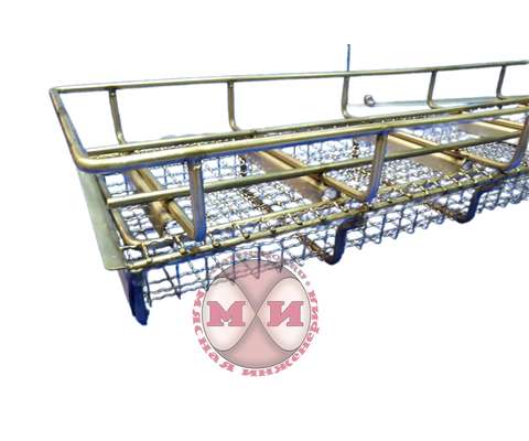 Пресс рама ПР-ПС-12 (960х210х45)_4