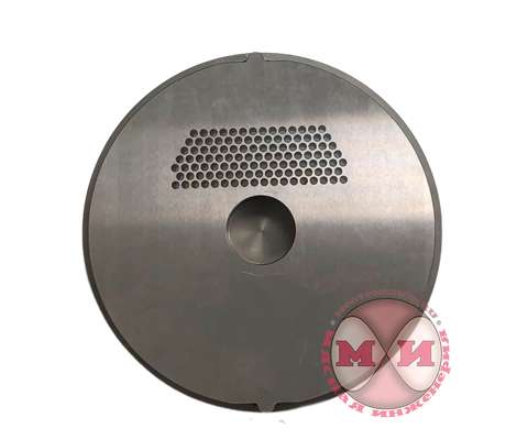 Решетка выходная 200хО5 REX WK-200, 118_5 №36300195, А1 (2)