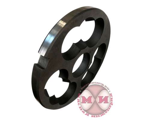 Решетка приемная 200хП52хТ17хФ16