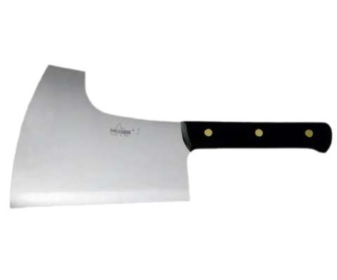 Секач с серповидным лезвием Maglio Nero G110 Genova