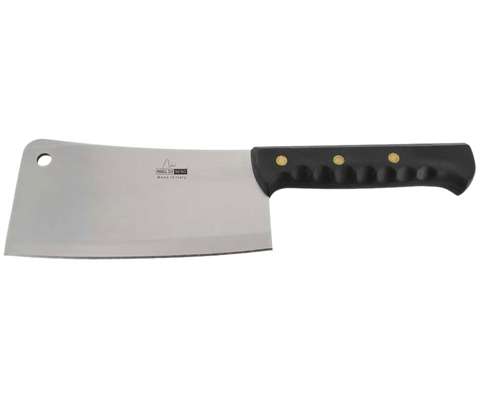 Секач с удлиненным лезвием Maglio Nero F140