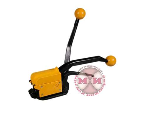 Стреппинг инструмент комбинированный KZS-333