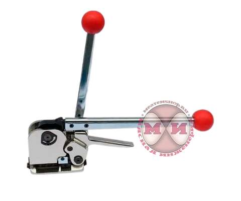 Стреппинг инструмент комбинированный KZS-35