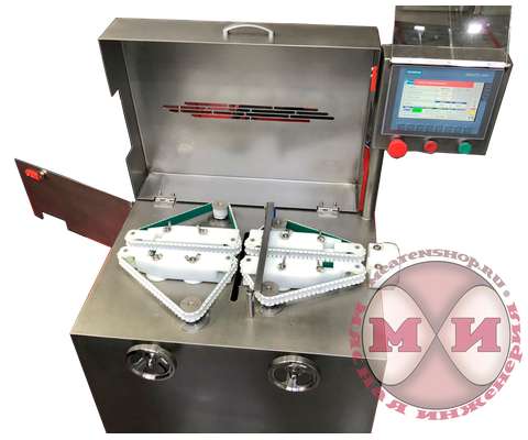 Делитель сосисочных гирлянд РС-800 (3)