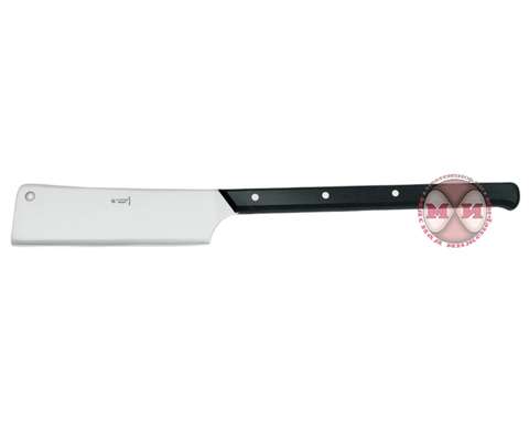 Топорик для говядины Giesser 6630k-33