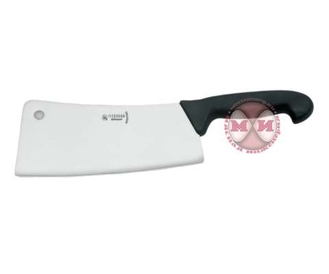 Топорик для мяса Giesser  6655-18