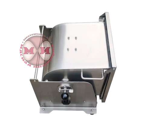 Фаршемешалка ручная QH-30L(2)