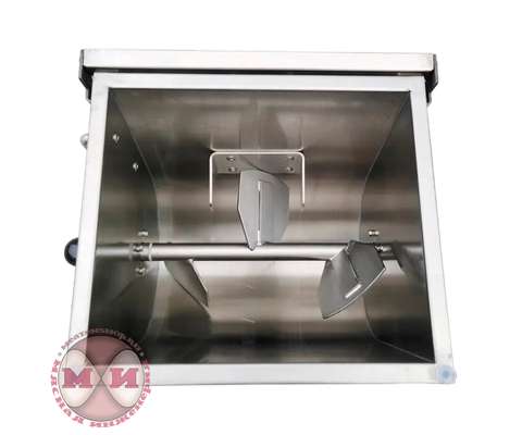 Фаршемешалка ручная QH-30L(4)