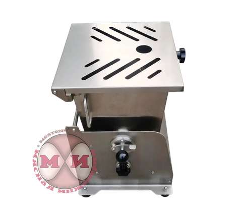 Фаршемешалка ручная QH-30L(5)