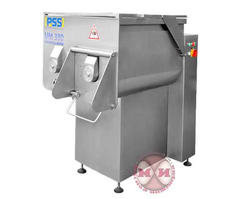 Фаршемешалка PSS UM330