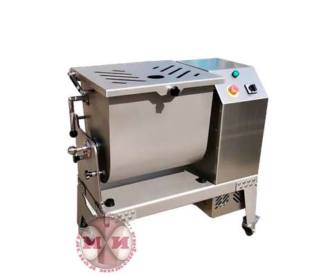 Фаршемешалка QH-E35L