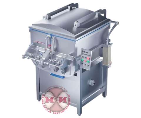 Фаршемешалка Xiaojin JBZK-300
